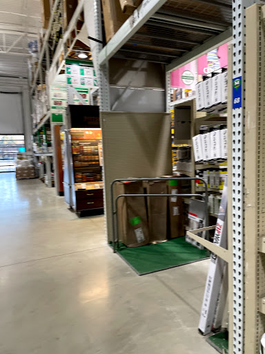 Home Improvement Store «Menards», reviews and photos, 7001 Orchard Centre Dr, Holland, OH 43528, USA