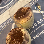 Photo n°3 de l'avis de Aileen.. fait le 17/08/2023 à 08:11 sur le  Mare e focaccia à Santa Marinella