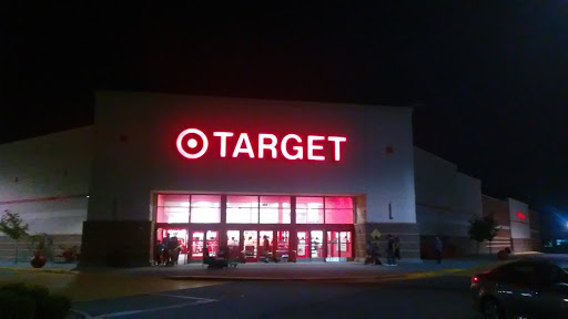 Department Store «Target», reviews and photos, 630 Main St, Hackensack, NJ 07601, USA