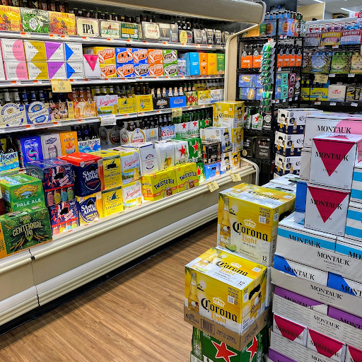 Key Food Marketplace