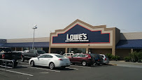 Lowe's Home Improvement - Photo 5 - Car repair in Alexandria, VA, Alexandria