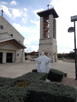 St Margaret Mary Catholic Church - photo 100