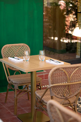 Maison Estrade Puyricard à Aix-en-Provence