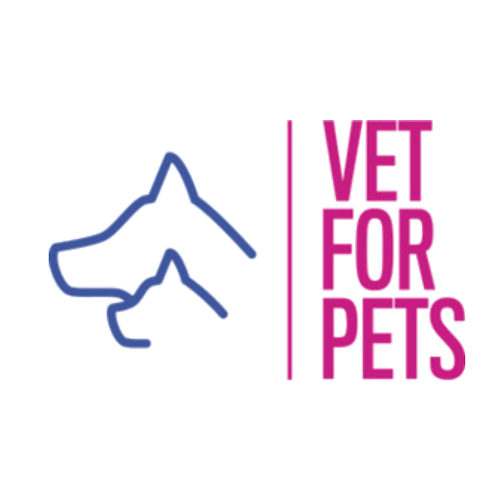 Veterinaria Vet For Pets - Veterinario