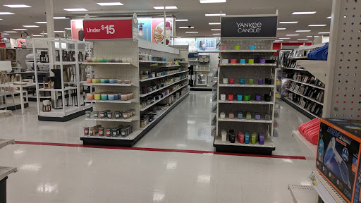 Department Store «Target», reviews and photos, 2151 N Power Rd, Mesa, AZ 85215, USA