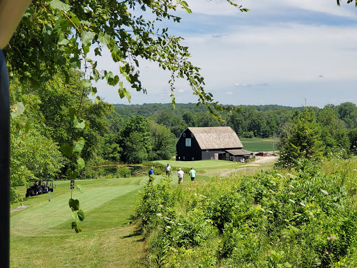 Golf Club «Royal Hylands Golf Club», reviews and photos, 7629 S Greensboro Pike, Knightstown, IN 46148, USA