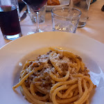 Photo n°9 de l'avis de Luca.i fait le 14/09/2020 à 14:22 sur le  Hotel Ristorante Cinque Colonne à Mirano