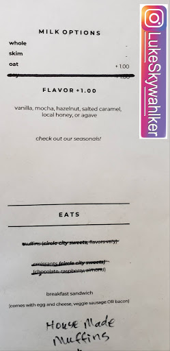 Coffee Shop «Bee Coffee Roasters : Roastery», reviews and photos, 5510 Lafayette Rd #140, Indianapolis, IN 46254, USA