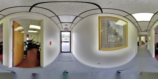 Personal Injury Attorney «dOliveira & Associates», reviews and photos