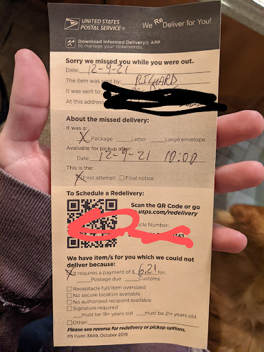 Appliance Store «P.C. Richard & Son», reviews and photos, 10 Commerce Blvd, Succasunna, NJ 07876, USA