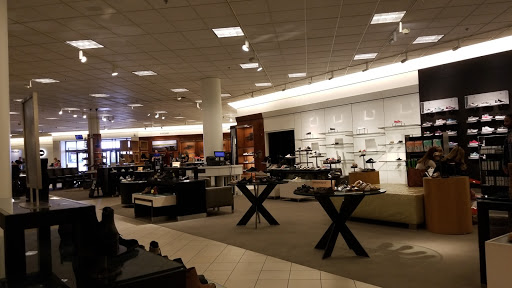 Department Store «Nordstrom Galleria at Roseville», reviews and photos, 1131 Galleria Blvd, Roseville, CA 95678, USA