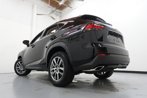 Used Car Dealer «BBC Motorsports», reviews and photos, 1320 Chemical St B-2, Dallas, TX 75207, USA