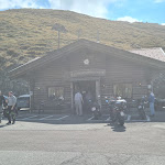 Photo n°1 de l'avis de RauschiODW. fait le 05/09/2022 à 18:19 sur le  Edelweißhütte à St. Leonhard in Passeier