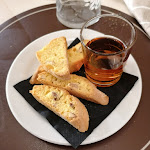 Photo n°2 de l'avis de Giovanni.e fait le 08/10/2020 à 21:15 sur le  Osteria La Porta à Monticchiello