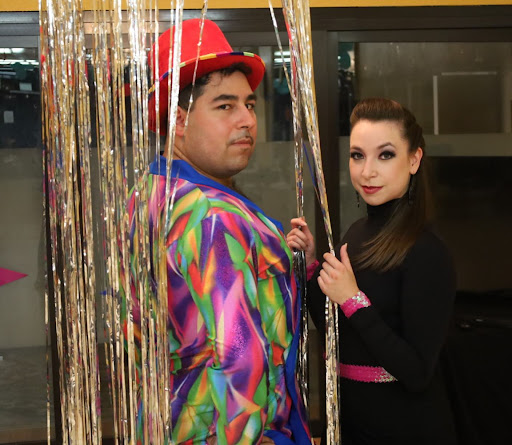 Dance School «Arthur Murray Dance Studio», reviews and photos, 3684 Sunnyside Dr, Riverside, CA 92506, USA