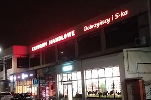 Centrum Handlowe Dobrzyńscy Sp.J. image