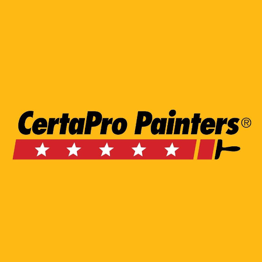 Painter «CertaPro Painters of Cary/Apex, NC», reviews and photos, 207 James Jackson Ave, Cary, NC 27513, USA