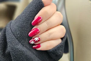 LaVie Nails image