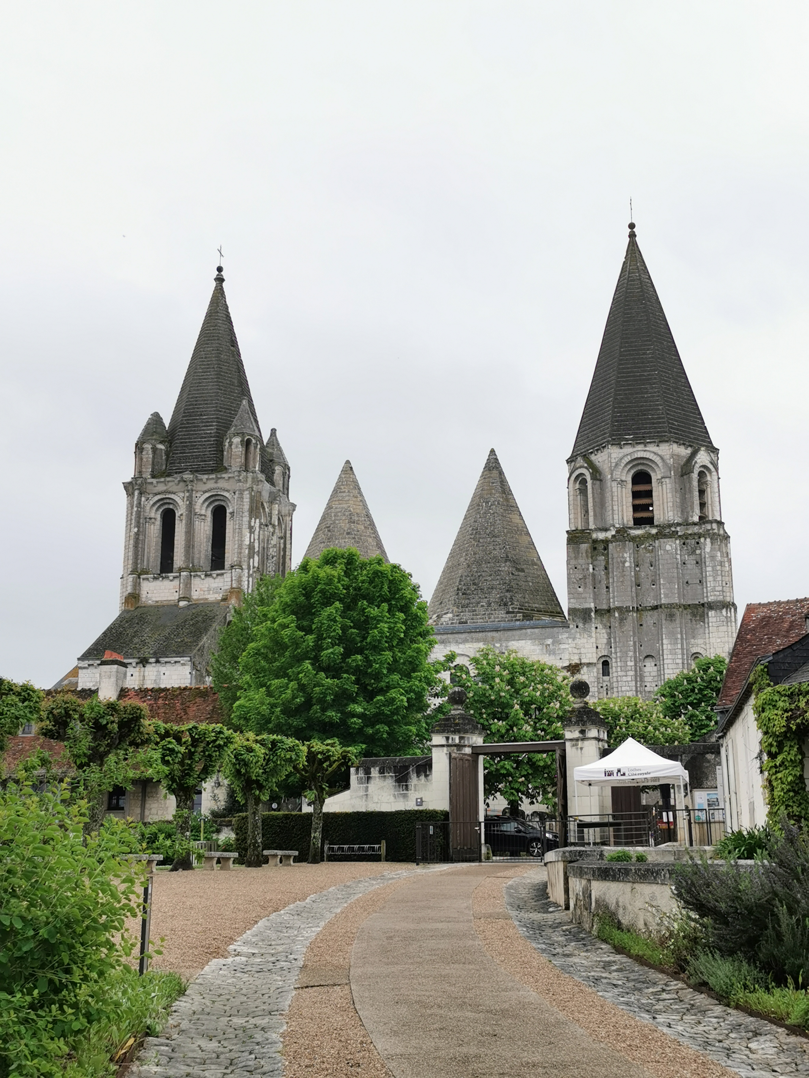 Photo n° 4 de l'avis de Aurélie. fait le 09/06/2022 à 10:32