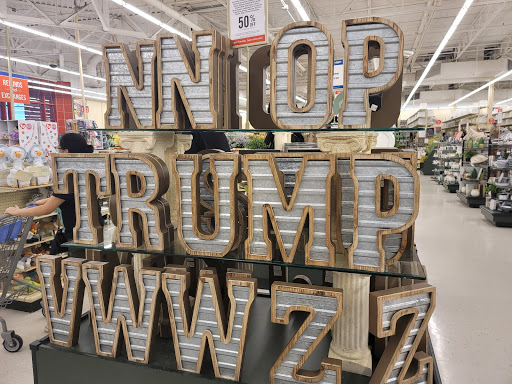 Craft Store «Hobby Lobby», reviews and photos, 4553 Garth Rd, Baytown, TX 77521, USA