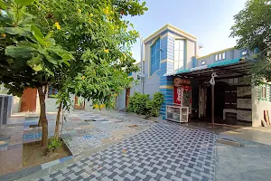 Ragava Resort image