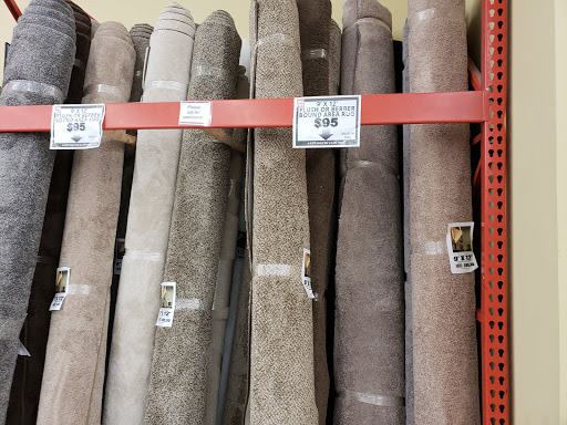 Discount Store «Ocean State Job Lot», reviews and photos, 2150 Middle Country Rd, Centereach, NY 11720, USA