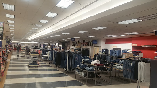 Department Store «Sears», reviews and photos, 1251 US-31, Greenwood, IN 46142, USA