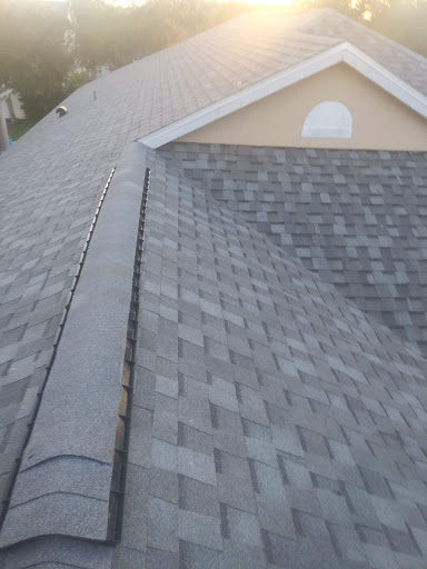 Roofing Contractor «Roofing Pioneers», reviews and photos, 1945 County Rd 419 #1141, Oviedo, FL 32766, USA