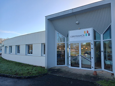 Cerfrance Montaigu-Vendée | Expert-Comptable à Montaigu-Vendée