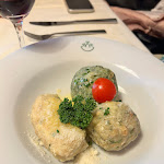 Photo n°3 de l'avis de Antonino.u fait le 12/05/2023 à 20:24 sur le  Hotel Hubertushof à Vipiteno