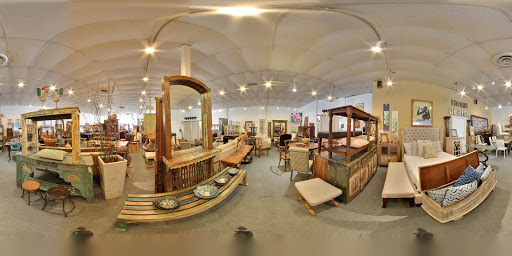 Furniture Store «Home Design Store», reviews and photos, 490 Biltmore Way, Coral Gables, FL 33134, USA