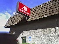 AB Transmission - Car repair in Yakima, WA, Yakima - Rated 4.3/5