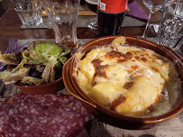 Les plus récentes photos du Restaurant français La Cassolette à Clermont-Ferrand - n°3