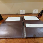 Photo n°33 de l'avis de majed.h fait le 21/01/2023 à 14:20 sur le  Hotel Villa Duse à Rome