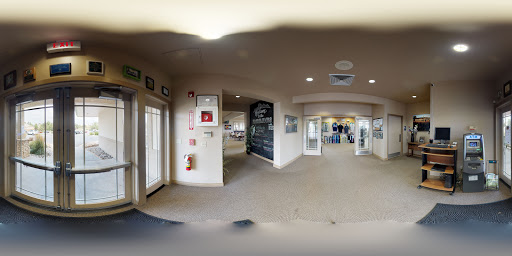 Golf Course «Broadlands Golf Course», reviews and photos, 4380 W 144th Ave, Broomfield, CO 80023, USA