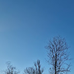 Photo n° 2 de l'avis de Marius.a fait le 26/12/2023 à 15:23 pour Plage Les Grangettes à Les Grangettes