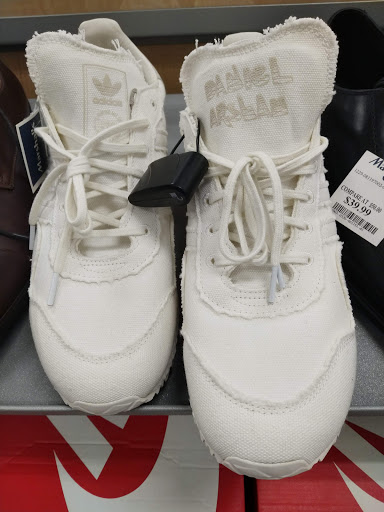 Department Store «Marshalls», reviews and photos, 890 W Beverly Blvd, Montebello, CA 90640, USA