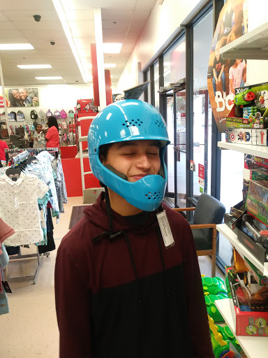 Department Store «Bealls Outlet», reviews and photos, 2313 S Federal Hwy, Fort Pierce, FL 34982, USA