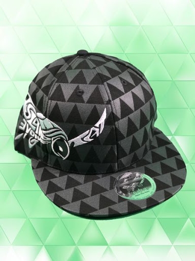 Find good tattoo ideas for females for your next unique tattoo in Lemon Grove at Island Tat Evolve (tattoo)