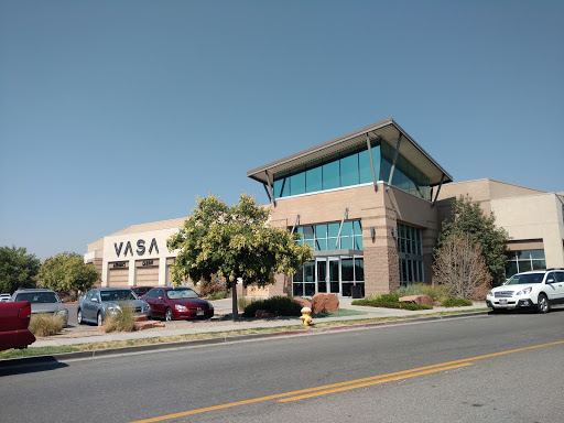 Gym «VASA Fitness Bountiful», reviews and photos, 250 W 1500 S, Bountiful, UT 84010, USA