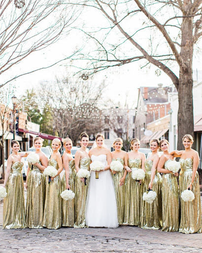 Florist «Carriage House Of Flowers», reviews and photos, 4923 W Broad St, Columbus, OH 43228, USA