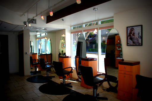 Hair Salon «Salon Sonik Hair Salon Pasadena», reviews and photos, 325 Cordova St #160, Pasadena, CA 91101, USA