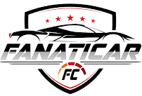 FANATICAR - Photo 4 - Car repair in North Charleston, SC, Charleston