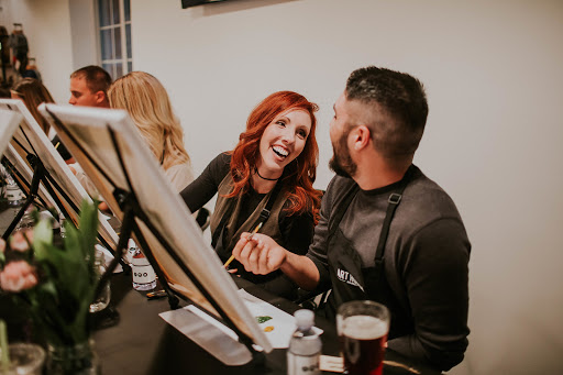 Event Venue «The Art House Gilbert», reviews and photos, 36 N Gilbert Rd, Gilbert, AZ 85234, USA