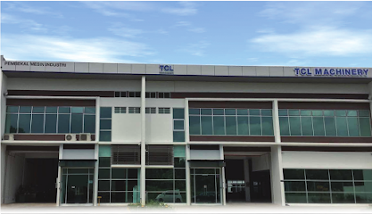 TCL Machinery (M) Sdn. Bhd.