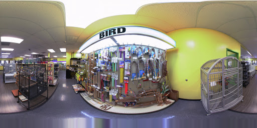 Pet Supply Store «Our Pet World», reviews and photos, 380 Semoran Commerce Pl, Apopka, FL 32703, USA