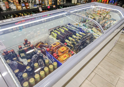 Grocery Store «Save Mart», reviews and photos, 1340 S Hutchins St, Lodi, CA 95240, USA