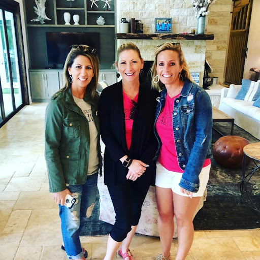 Real Estate Agency «Kendra Wray Team, Keller Williams Realty», reviews and photos, 8610 FM725, McQueeney, TX 78123, USA