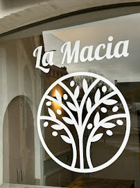 Photos du propriétaire du Pizzeria La Macia à Lannion - n°3