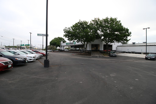 Used Car Dealer «DriveTime Used Cars», reviews and photos, 6728 Randolph Blvd, Live Oak, TX 78233, USA